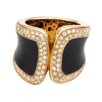 Ring 32500040